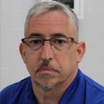 article image - cervone